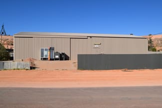 Other commercial property for sale at Lot 1 Aylett Street Coober Pedy SA 5723 Other commercial property for sale at Lot 1 Aylett Street Coober Pedy SA 5723