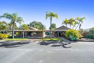 Other commercial property sold at The Bungalows Mobile Home Park 325-331 Reedy Creek Road Burleigh Waters QLD 4220 Other commercial property sold at The Bungalows Mobile Home Park 325-331 Reedy Creek Road Burleigh Waters QLD 4220