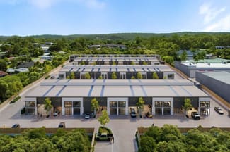 Showrooms / Bulky Goods commercial property for sale at 7-9 Knobel Court Shailer Park QLD 4128 Showrooms / Bulky Goods commercial property for sale at 7-9 Knobel Court Shailer Park QLD 4128