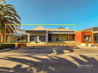 Other commercial property for sale at 70 Ocean Street Victor Harbor SA 5211