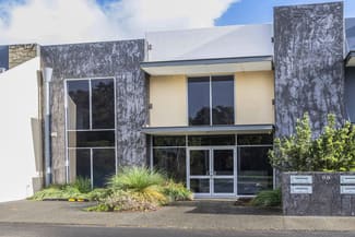 Medical / Consulting commercial property for sale at 1/88 Commonage Road Dunsborough WA 6281 Medical / Consulting commercial property for sale at 1/88 Commonage Road Dunsborough WA 6281