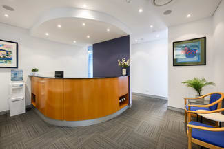Offices commercial property sold at Suite 303/7 Help Street Chatswood NSW 2067 Offices commercial property sold at Suite 303/7 Help Street Chatswood NSW 2067