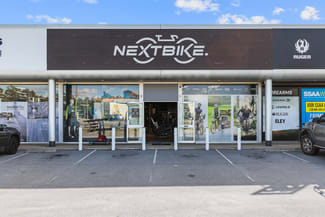 Factory, Warehouse & Industrial commercial property sold at 2/52 Erindale Road Balcatta WA 6021
