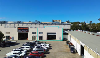 Factory, Warehouse & Industrial commercial property sold at 7/9 Enterprise Street Molendinar QLD 4214 Factory, Warehouse & Industrial commercial property sold at 7/9 Enterprise Street Molendinar QLD 4214