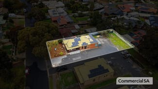 Shop & Retail commercial property sold at 8 Bogan Road Hillbank SA 5112 Shop & Retail commercial property sold at 8 Bogan Road Hillbank SA 5112