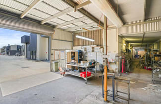 Offices commercial property for sale at factory 6/106 McBryde St Fawkner VIC 3060 Offices commercial property for sale at factory 6/106 McBryde St Fawkner VIC 3060