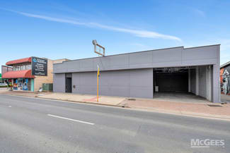 Offices commercial property sold at 869 South Road Clarence Gardens SA 5039 Offices commercial property sold at 869 South Road Clarence Gardens SA 5039