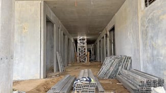 Factory, Warehouse & Industrial commercial property for sale at 21 Wrights Place Arundel QLD 4214 Factory, Warehouse & Industrial commercial property for sale at 21 Wrights Place Arundel QLD 4214