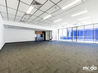 Offices commercial property for sale at 105/43 Danaher Drive South Morang VIC 3752 Offices commercial property for sale at 105/43 Danaher Drive South Morang VIC 3752