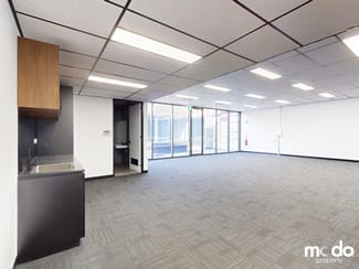 Offices commercial property for sale at 105/43 Danaher Drive South Morang VIC 3752