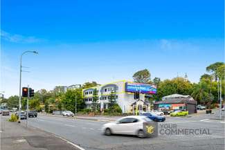 Offices commercial property sold at 5 & 6/104 Breakfast Creek Road Newstead QLD 4006 Offices commercial property sold at 5 & 6/104 Breakfast Creek Road Newstead QLD 4006