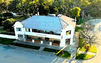 Hotel, Motel, Pub & Leisure commercial property for sale at 52 Morago Street Moulamein NSW 2733 Hotel, Motel, Pub & Leisure commercial property for sale at 52 Morago Street Moulamein NSW 2733