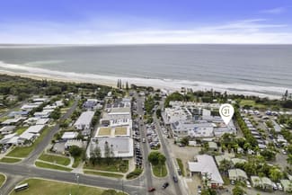 Other commercial property sold at Shop 1/19 Rainbow Beach Road Rainbow Beach QLD 4581 Other commercial property sold at Shop 1/19 Rainbow Beach Road Rainbow Beach QLD 4581