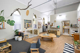 Offices commercial property sold at 136 Elder Street Lambton NSW 2299 Offices commercial property sold at 136 Elder Street Lambton NSW 2299