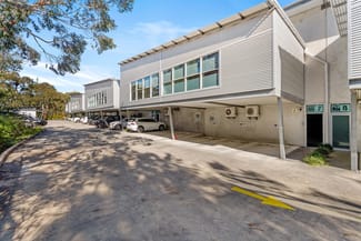 Factory, Warehouse & Industrial commercial property sold at Unit 7/17 Cemetery Road Helensburgh NSW 2508 Factory, Warehouse & Industrial commercial property sold at Unit 7/17 Cemetery Road Helensburgh NSW 2508