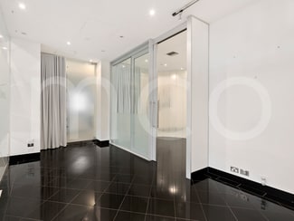 Offices commercial property for sale at Suites T11 & T12/1 Queens Road Melbourne VIC 3004 Offices commercial property for sale at Suites T11 & T12/1 Queens Road Melbourne VIC 3004