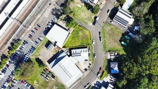 Development / Land commercial property sold at 43 Price Street Nambour QLD 4560 Development / Land commercial property sold at 43 Price Street Nambour QLD 4560