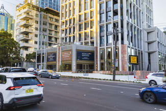 Offices commercial property for sale at 15 Ellis Street Chatswood NSW 2067 Offices commercial property for sale at 15 Ellis Street Chatswood NSW 2067