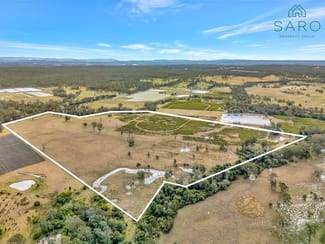 Rural / Farming commercial property for sale at 408 Big River Way Glenugie NSW 2460 Rural / Farming commercial property for sale at 408 Big River Way Glenugie NSW 2460