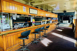 Hotel, Motel, Pub & Leisure commercial property for sale at 132 Firebrace Street Horsham VIC 3400 Hotel, Motel, Pub & Leisure commercial property for sale at 132 Firebrace Street Horsham VIC 3400