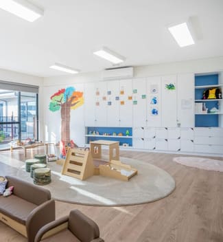 Other commercial property sold at 20 Aurea Boulevard Golden Bay WA 6174 Other commercial property sold at 20 Aurea Boulevard Golden Bay WA 6174