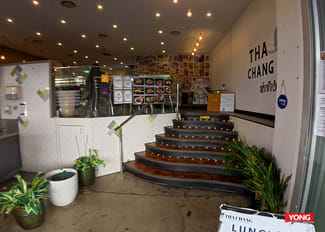 Shop & Retail commercial property for sale at 221/247 Wickham Street Fortitude Valley QLD 4006 Shop & Retail commercial property for sale at 221/247 Wickham Street Fortitude Valley QLD 4006