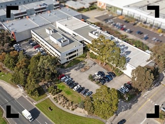 Offices commercial property for lease at 1492 Ferntree Gully Road Knoxfield VIC 3180 Offices commercial property for lease at 1492 Ferntree Gully Road Knoxfield VIC 3180