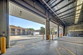 Factory, Warehouse & Industrial commercial property for lease at 86 Bourke Road Alexandria NSW 2015 Factory, Warehouse & Industrial commercial property for lease at 86 Bourke Road Alexandria NSW 2015