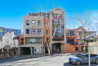 Medical / Consulting commercial property sold at 194 & 196A Miller Street North Sydney NSW 2060 Medical / Consulting commercial property sold at 194 & 196A Miller Street North Sydney NSW 2060