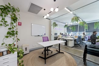 Offices commercial property for sale at 15/117 Old Pittwater Road Brookvale NSW 2100 Offices commercial property for sale at 15/117 Old Pittwater Road Brookvale NSW 2100