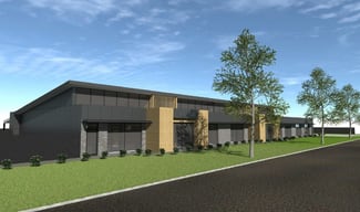 Development / Land commercial property for sale at 129 Koorlong Avenue Nichols Point VIC 3501