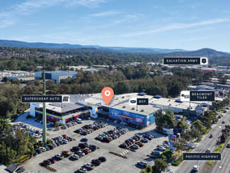 Shop & Retail commercial property sold at 16/152-156 Pacific Highway Tuggerah NSW 2259 Shop & Retail commercial property sold at 16/152-156 Pacific Highway Tuggerah NSW 2259
