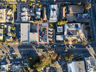 Shop & Retail commercial property sold at 23 Synnot Street Werribee VIC 3030