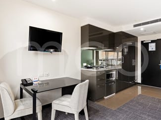 Hotel, Motel, Pub & Leisure commercial property for sale at Apartment 201/616 Glenferrie Road Hawthorn VIC 3122 Hotel, Motel, Pub & Leisure commercial property for sale at Apartment 201/616 Glenferrie Road Hawthorn VIC 3122