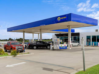 Shop & Retail commercial property sold at 609 Henty Highway Portland VIC 3305 Shop & Retail commercial property sold at 609 Henty Highway Portland VIC 3305