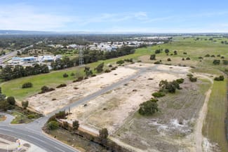 Development / Land commercial property for sale at Lot 10 Beacham Road Pinjarra WA 6208 Development / Land commercial property for sale at Lot 10 Beacham Road Pinjarra WA 6208