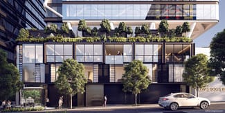 Development / Land commercial property for sale at 'Brewers Terraces' 10 Symes Street Bowen Hills QLD 4006 Development / Land commercial property for sale at 'Brewers Terraces' 10 Symes Street Bowen Hills QLD 4006
