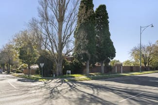 Hotel, Motel, Pub & Leisure commercial property sold at 245-251 & 253 Whitehorse Road & 59 Goodwin Street Blackburn VIC 3130