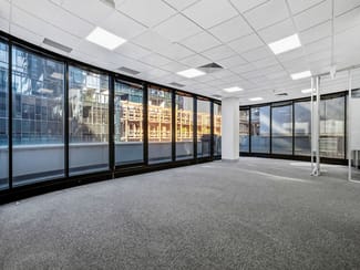 Offices commercial property for sale at 23/25 CLAREMONT STREET South Yarra VIC 3141 Offices commercial property for sale at 23/25 CLAREMONT STREET South Yarra VIC 3141