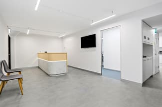 Offices commercial property sold at 14/6-8 Old Castle Hill Road Castle Hill NSW 2154