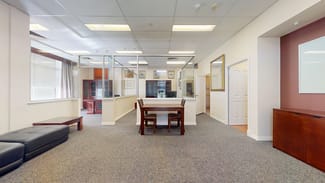 Other commercial property sold at 25/32 Fielder Street East Perth WA 6004 Other commercial property sold at 25/32 Fielder Street East Perth WA 6004