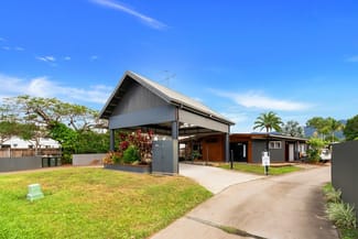 Hotel, Motel, Pub & Leisure commercial property for sale at 43-45 Louie Piccone Way Edmonton QLD 4869 Hotel, Motel, Pub & Leisure commercial property for sale at 43-45 Louie Piccone Way Edmonton QLD 4869