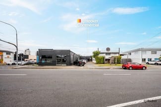 Showrooms / Bulky Goods commercial property for lease at 20 & 22 Christine Avenue Miami QLD 4220 Showrooms / Bulky Goods commercial property for lease at 20 & 22 Christine Avenue Miami QLD 4220