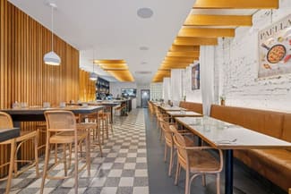 Shop & Retail commercial property sold at 16 Iluka Street Narrabundah ACT 2604 Shop & Retail commercial property sold at 16 Iluka Street Narrabundah ACT 2604