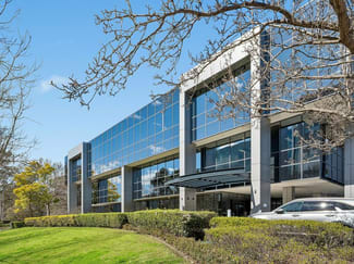 Offices commercial property sold at Suite 104/1 Burbank Place Norwest NSW 2153 Offices commercial property sold at Suite 104/1 Burbank Place Norwest NSW 2153