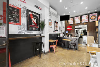 Shop & Retail commercial property sold at 84 Ormond Road Elwood VIC 3184 Shop & Retail commercial property sold at 84 Ormond Road Elwood VIC 3184