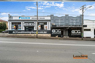 Shop & Retail commercial property sold at 180 Canterbury Road Canterbury NSW 2193 Shop & Retail commercial property sold at 180 Canterbury Road Canterbury NSW 2193