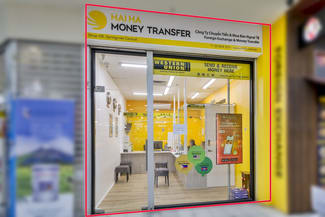 Shop & Retail commercial property sold at 12B/268-274 Springvale Road Springvale VIC 3171