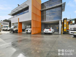 Factory, Warehouse & Industrial commercial property for sale at 2 Clay Place, Eastern Creek/2 Clay Place Eastern Creek NSW 2766 Factory, Warehouse & Industrial commercial property for sale at 2 Clay Place, Eastern Creek/2 Clay Place Eastern Creek NSW 2766