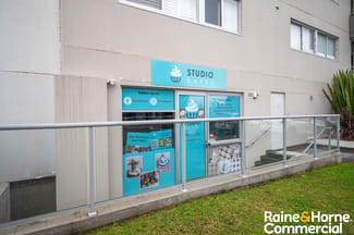Shop & Retail commercial property leased at Shop 3/47 Stowe Avenue Campbelltown NSW 2560 Shop & Retail commercial property leased at Shop 3/47 Stowe Avenue Campbelltown NSW 2560